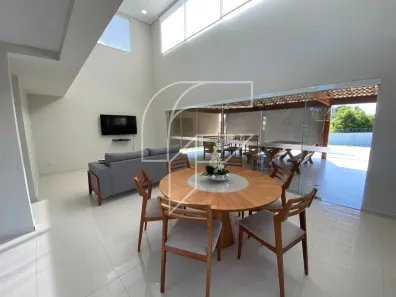 Casa com 5 Quartos à venda, 360m² no Lameirão, Guarapari