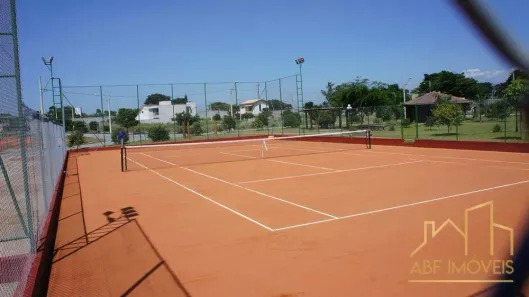 Lote/Terreno à venda, 300m² no Chácara do Visconde, Taubaté