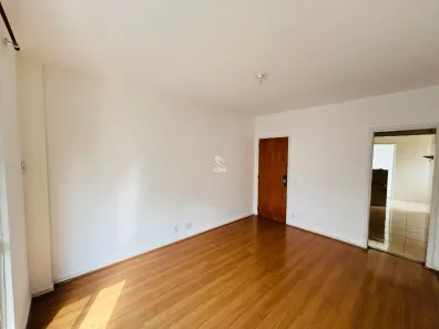 Apartamento com 2 Quartos para alugar, 73m² no Pechincha, Rio de Janeiro