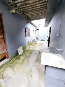 Casa com 2 Quartos à venda, 80m² no Sítio Paecara (Vicente de Carvalho), Guarujá