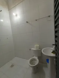 Ponto Comercial para alugar, 11m² no Ribeiro de Abreu, Belo Horizonte