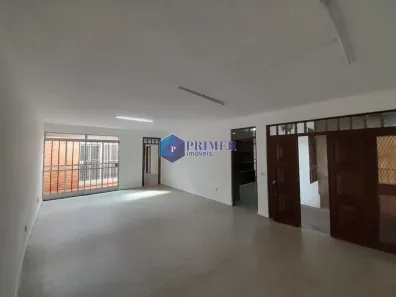 Casa com 3 Quartos para alugar, 275m² no Serra, Belo Horizonte