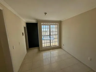 Casa com 7 Quartos à venda, 250m² no Taguatinga Norte, Brasília