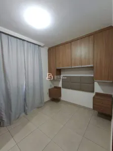 Apartamento com 2 Quartos para alugar, 48m² no Tirol (Barreiro), Belo Horizonte