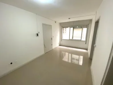 Kitnet com 1 Quarto para alugar, 30m² no Bom Fim, Porto Alegre
