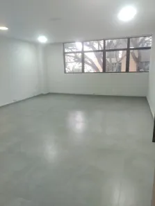 Sala Comercial para alugar, 48m² no Savassi, Belo Horizonte