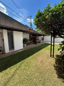 Ponto Comercial para alugar, 120m² no Ingá, Betim
