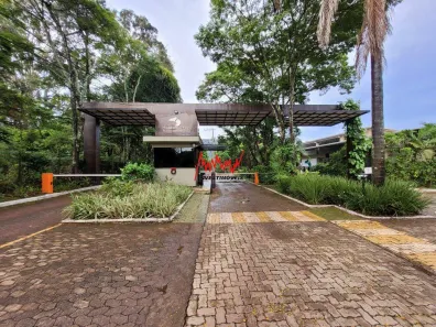 Lote/Terreno à venda, 5700m² no Zona Rural, Brumadinho