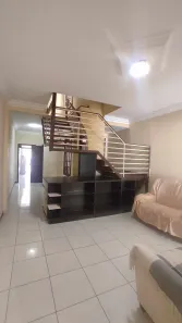 Casa com 4 Quartos à venda, 194m² no , Itaparica