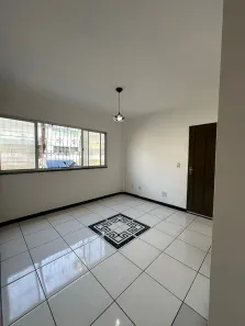 Apartamento com 2 Quartos para alugar, 55m² no Chapada, Manaus