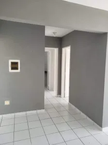 Apartamento com 2 Quartos à venda, 56m² no Petrópolis, Natal
