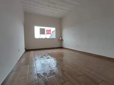 Sala Comercial para alugar, 20m² no Centro, Mário Campos