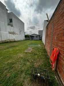 Lote/Terreno à venda, 300m² no Jardim do Bosque, Cachoeirinha