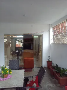 Casa com 2 Quartos à venda, 100m² no Paripe, Salvador