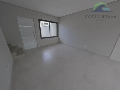 Casa com 2 Quartos à venda, 83m² no Centro, Matinhos