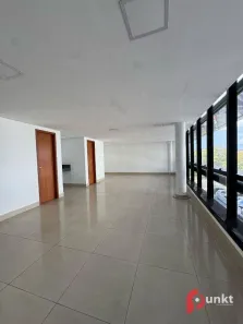 Ponto Comercial para alugar, 50m² no Aleixo, Manaus