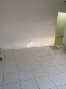 Sala Comercial para alugar, 32m² no Centro, Santos