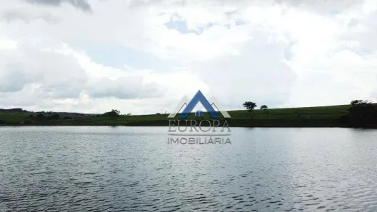 Fazenda/Sítio com 5 Quartos à venda, 9849400m² no Goiás, Goiás
