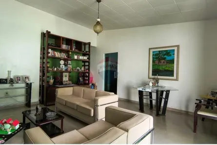 Casa com 3 Quartos à venda, 186m² no Dom Pedro I, Manaus