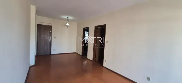 Apartamento com 2 Quartos à venda, 89m² no Centro, Araraquara