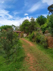 Fazenda/Sítio com 3 Quartos à venda, 150000m² no Comunidade Urbana de Iguape, Guarapari