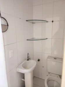Apartamento com 2 Quartos para alugar, 69m² no Graça, Salvador