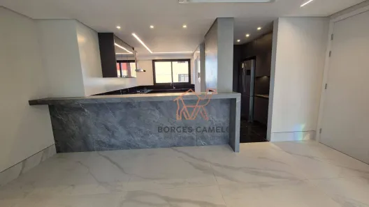 Apartamento com 2 Quartos para alugar, 150m² no Serra, Belo Horizonte