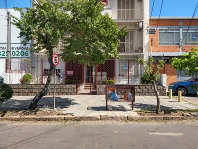 Apartamento com 2 Quartos à venda, 70m² no Navegantes, Porto Alegre