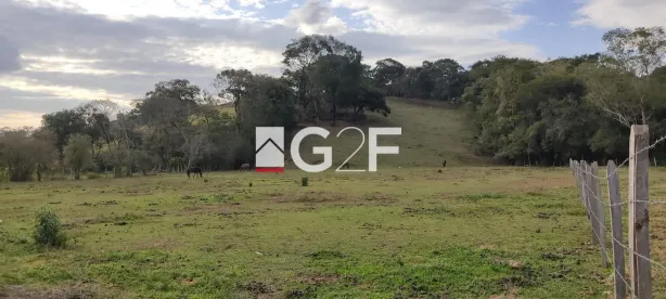 Lote/Terreno à venda, 22000m² no , Inconfidentes