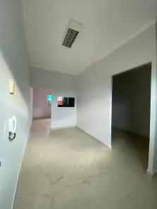 Ponto Comercial para alugar, 50m² no Centro, Anápolis