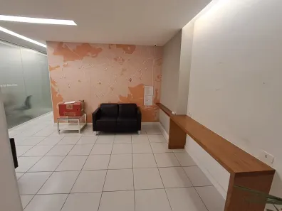 Ponto Comercial para alugar, 180m² no Tijuca, Rio de Janeiro
