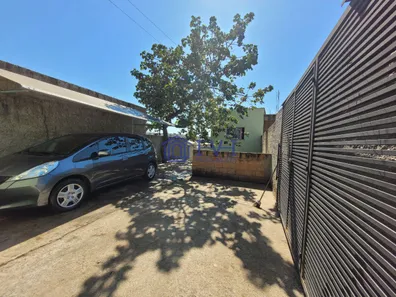 Casa com 2 Quartos à venda, 130m² no Residencial Visão, Lagoa Santa