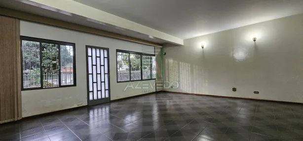 Casa com 4 Quartos à venda, 10m² no Asa Sul, Brasília