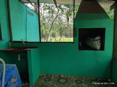 Lote/Terreno à venda no , Rio Preto da Eva
