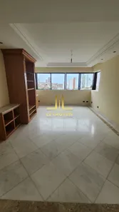 Apartamento com 4 Quartos à venda, 156m² no Graça, Salvador