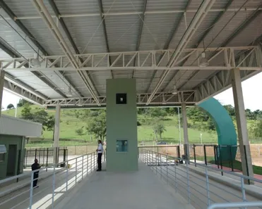 Galpão/Depósito/Armazém para venda ou aluguel, 20000m² no Pirajá, Salvador