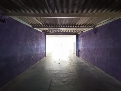 Ponto Comercial para alugar, 150m² no Centro, Santa Luzia