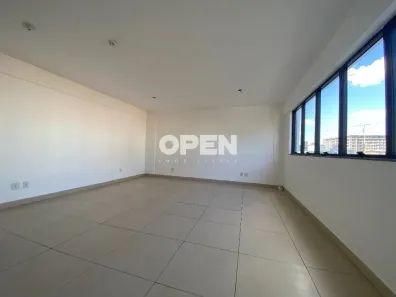 Sala Comercial para alugar, 32m² no Centro, Canoas
