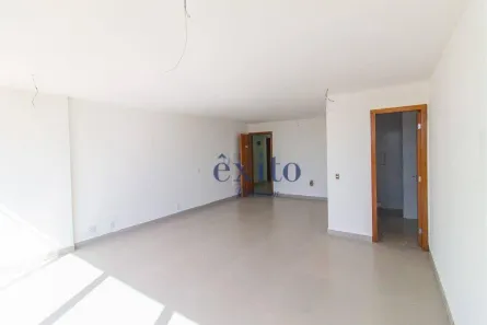 Sala Comercial para alugar, 36m² no Setor Habitacional Jardim Botânico, Brasília