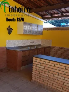 Casa com 3 Quartos à venda, 200m² no Asa Sul, Brasília