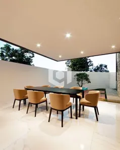 Sobrado com 4 Quartos à venda, 225m² no Plano Diretor Sul, Palmas