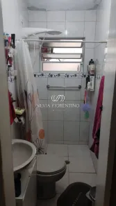 Casa com 3 Quartos à venda, 200m² no Parque Jaraguá, Taubaté