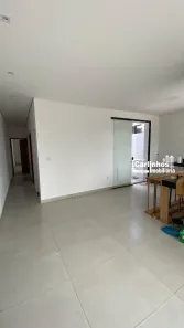 Casa com 3 Quartos à venda, 80m² no , São Joaquim de Bicas