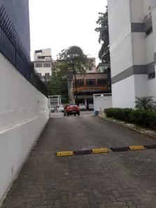 Apartamento com 2 Quartos para alugar, 53m² no Pechincha, Rio de Janeiro