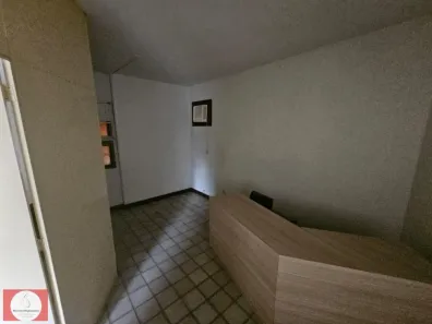 Sala Comercial à venda, 30m² no Brotas, Salvador