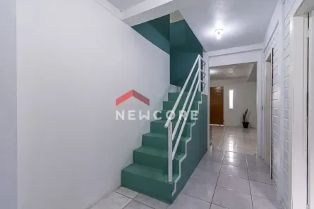 Sobrado com 4 Quartos à venda, 330m² no Parque da Matriz, Cachoeirinha