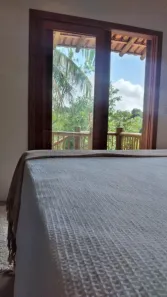 Casa com 3 Quartos à venda, 600m² no Trancoso, Porto Seguro
