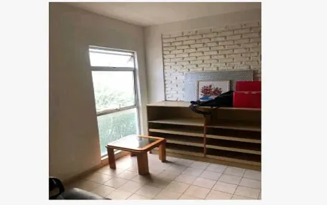 Apartamento com 3 Quartos para alugar, 92m² no Capim Macio, Natal