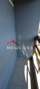 Sobrado com 2 Quartos à venda, 72m² no Jardim do Bosque, Cachoeirinha