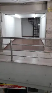 Ponto Comercial à venda, 23m² no Centro, Belo Horizonte